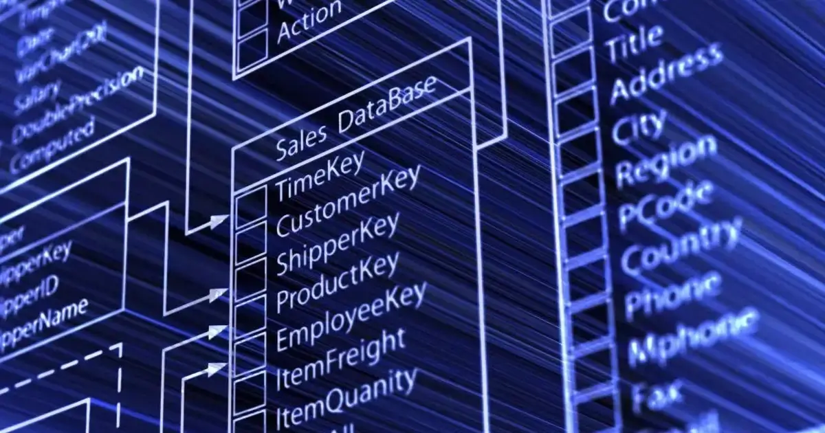 The ins and outs of FaaS Databases