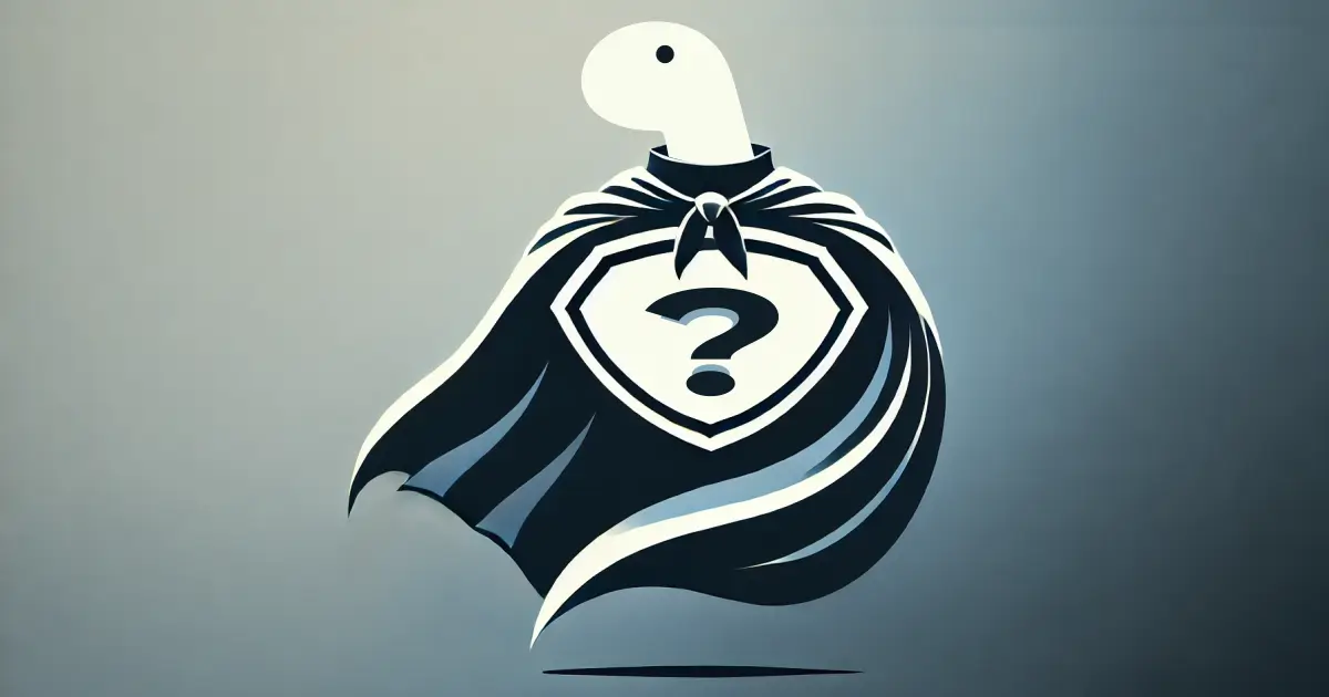 Deno 2: JavaScript's New Superhero or Just Another Cape?
