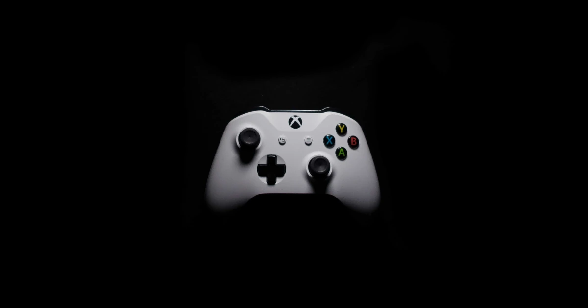 What is cloudgaming and why will it be big 5 years from now What is cloudgaming and why will it be big 5 years from now