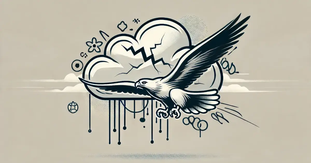 Crowdstrike Strikes Serverless