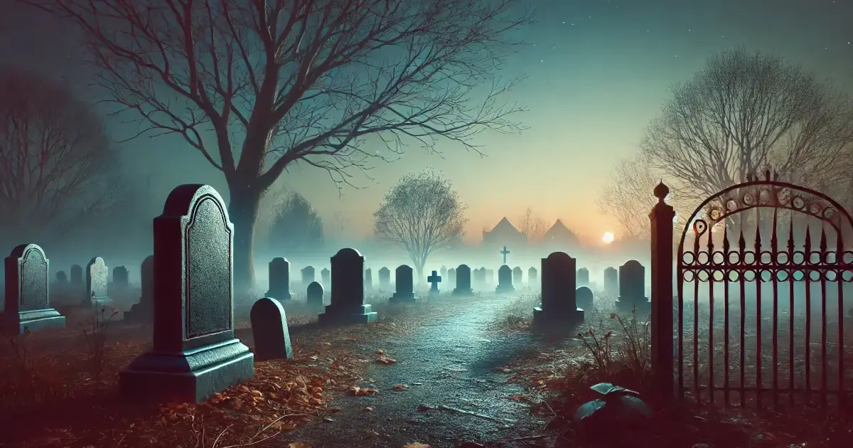 The Serverless Companies Graveyard