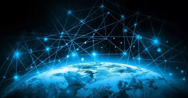 The current State of Decentralized Databases