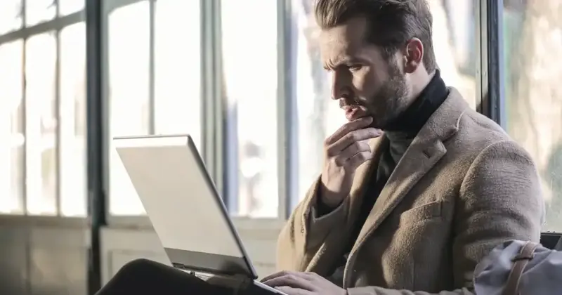 The Difference between Serverless and Edge Compute