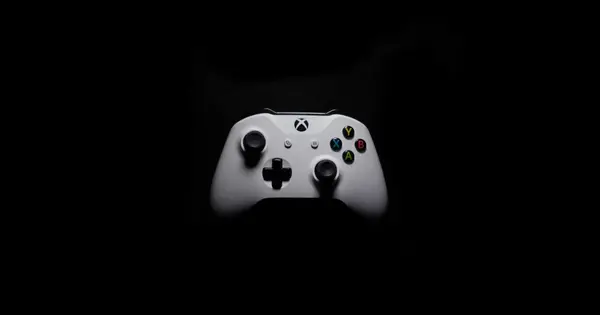 What is cloudgaming and will it be big 5 years from now?