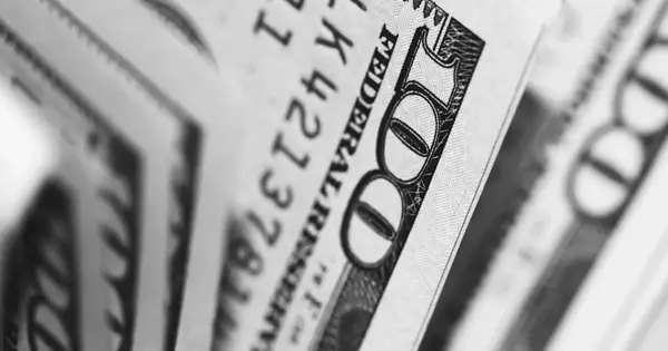Find Out What's Next For Deno After Raising $21M