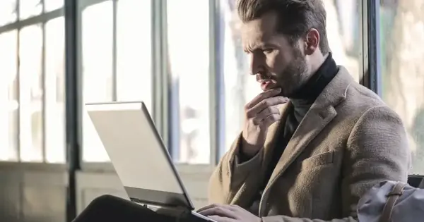 The Difference between Serverless and Edge Compute