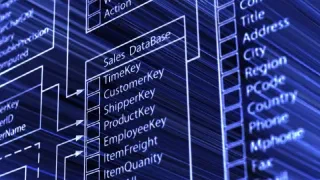 The ins and outs of FaaS Databases