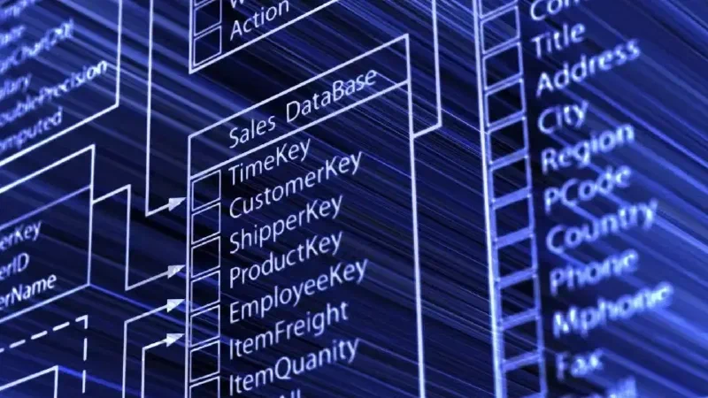 The ins and outs of FaaS Databases