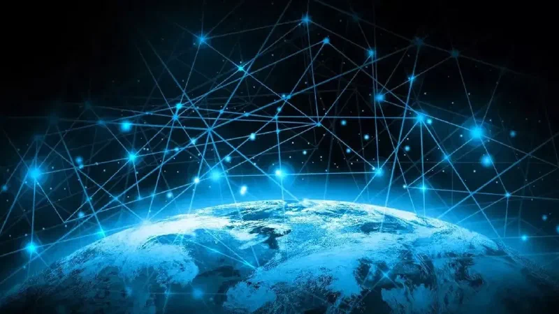 The current State of Decentralized Databases