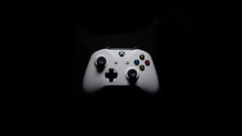 What is cloudgaming and will it be big 5 years from now?
