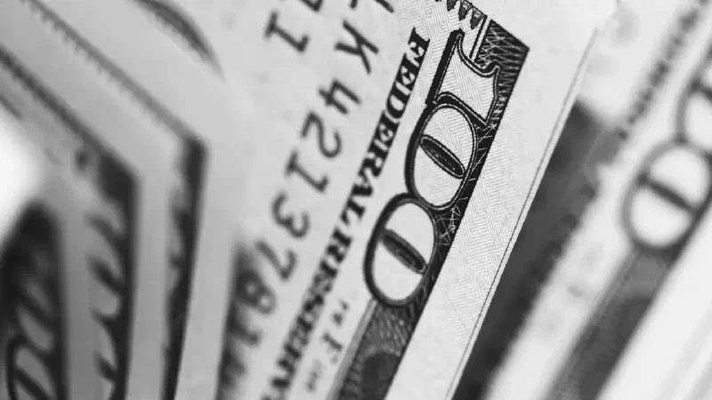 Find Out What's Next For Deno After Raising $21M