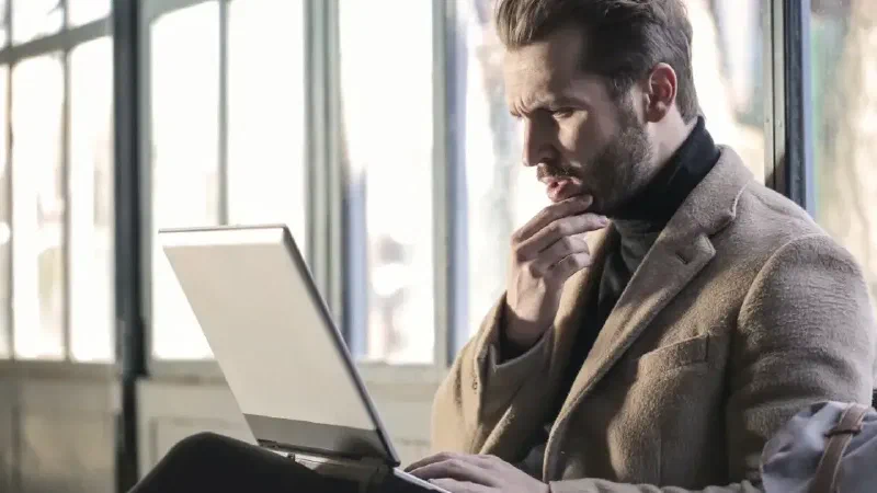 The Difference between Serverless and Edge Compute