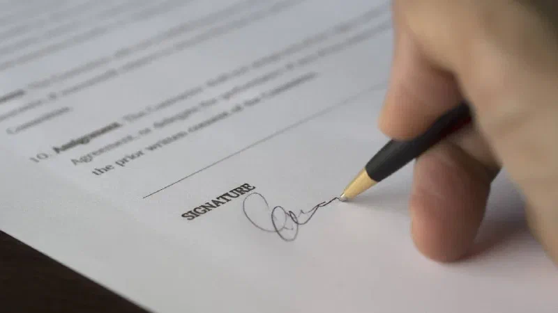 Fastly Acquires Glitch - A big deal for the Serverless space?