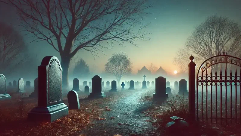 The Serverless Companies Graveyard