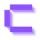 Coolify logo