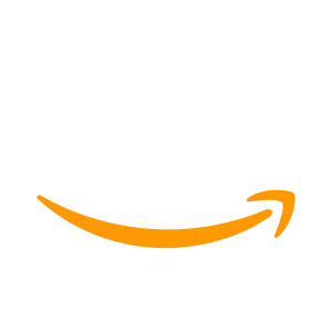 AWS Lambda
