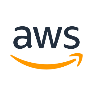 AWS Lambda