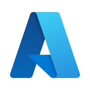 Azure Flex Consumption