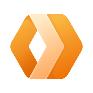 Cloudflare Workers