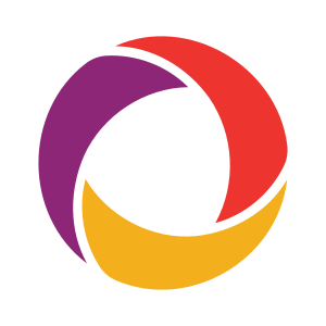 Convex logo