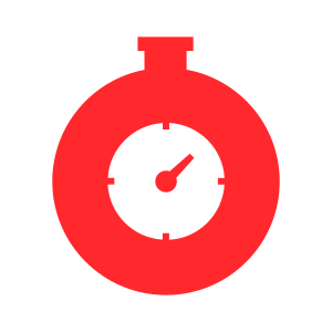 Fastly Compute