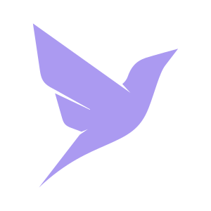 Fauna logo