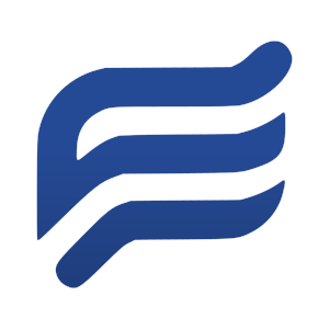 Fluxbase logo