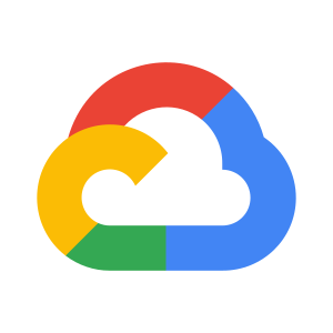 Google Cloud Run functions