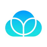GreenCloud logo