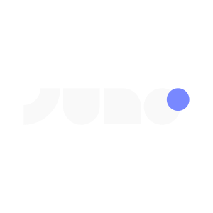 Juno logo