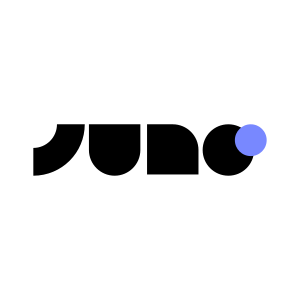 Juno logo