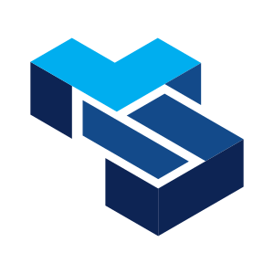 MiniStack logo