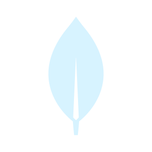 MongoDB Atlas logo