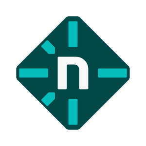Netlify Functions