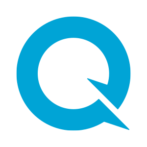 QuickNode Functions logo