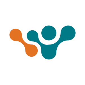 Webscale logo