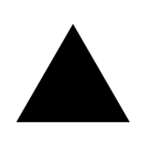 Vercel Functions