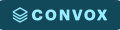 Convox logo