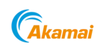 Akamai Edge Workers logo