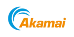 Akamai EdgeWorkers logo