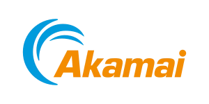 Akamai Edge Workers