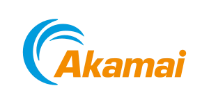 Akamai EdgeWorkers logo