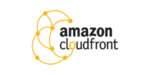 Amazon Cloudfront Functions logo