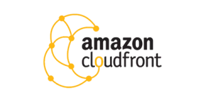 View Amazon Cloudfront Functions profile