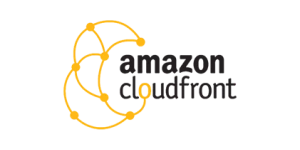 Amazon Cloudfront Functions logo