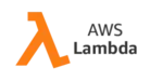 Amazon Lambda @ Edge logo