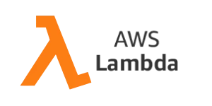 View Amazon Lambda @ Edge profile
