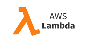 AWS Lambda logo