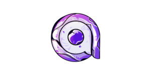 Appliku logo