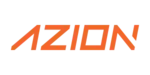 Azion Edge Functions logo